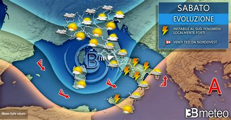 meteo di domani copertino|Previsioni meteo Copertino